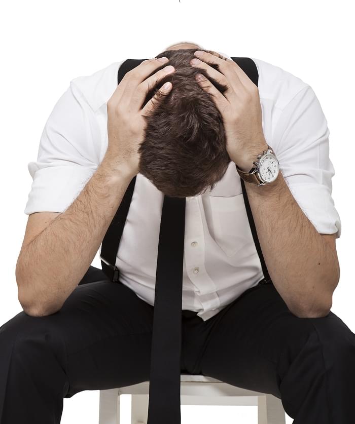 如何选择复印机租赁公司