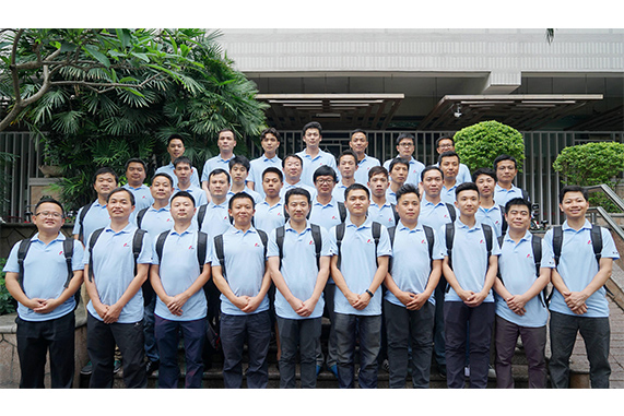 普天达复印机租赁&mdash;&mdash;维修理光精英团队