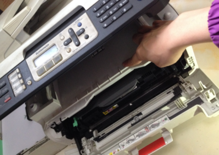 理光复印机售后电话_深圳服务热线0755-86170297