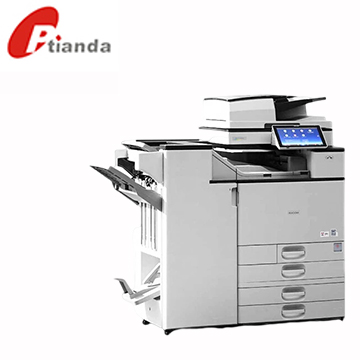 深圳理光打印机,打印机维修